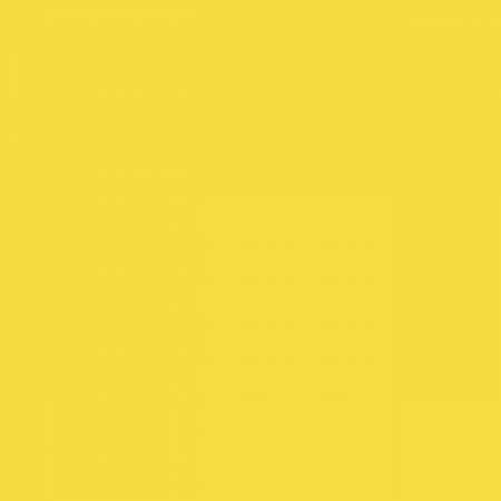 Citrus Solid | Fabric