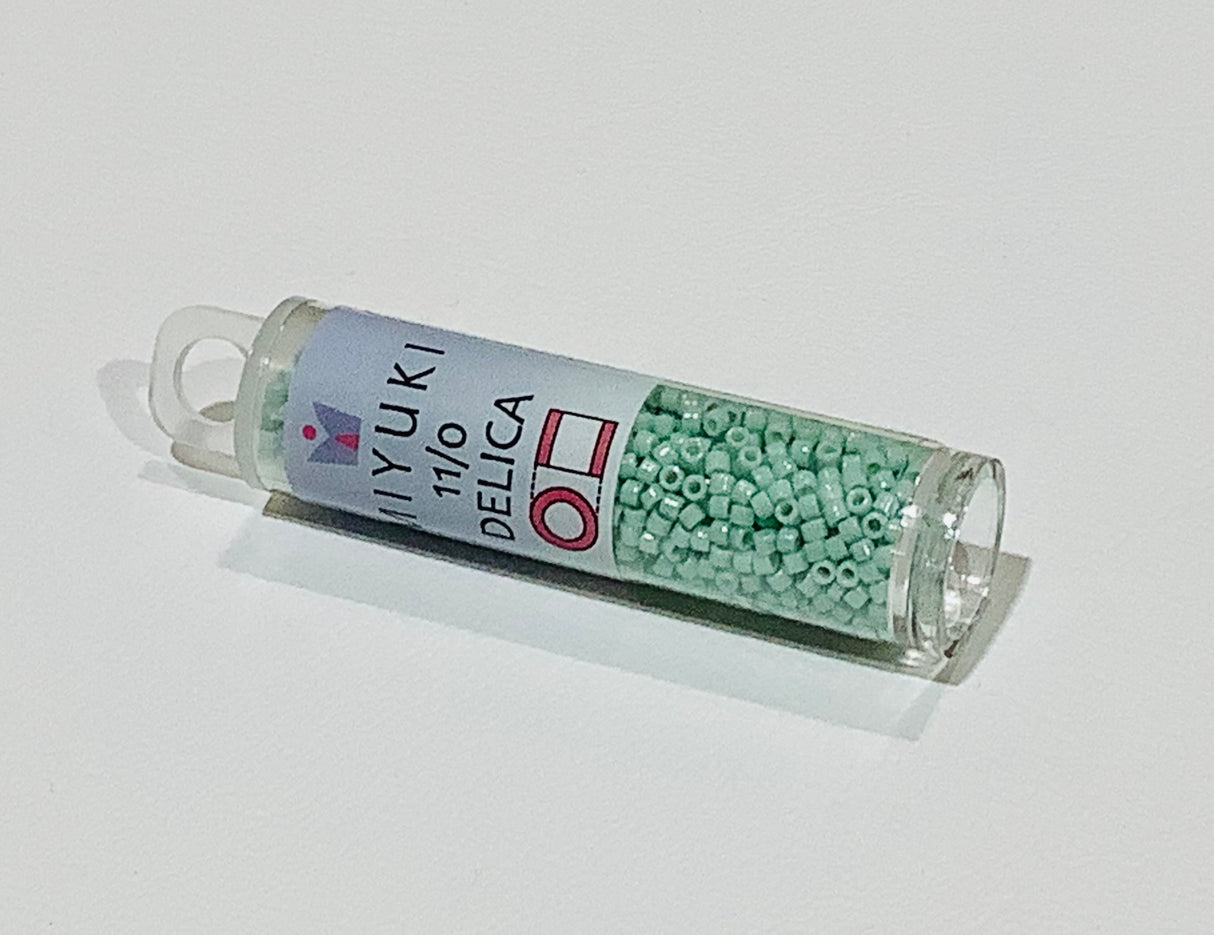 Delica Duracoat OP Ocean Spray DB2356