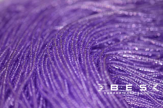 11/0 TR Med Alexandrite | Seed Beads