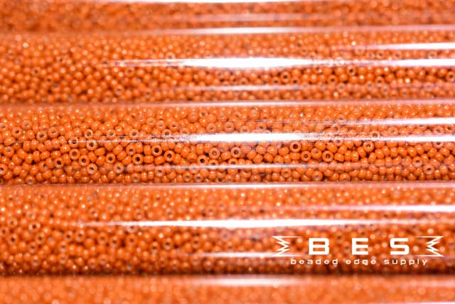 15/0 OP Golden Brown 403C JSB