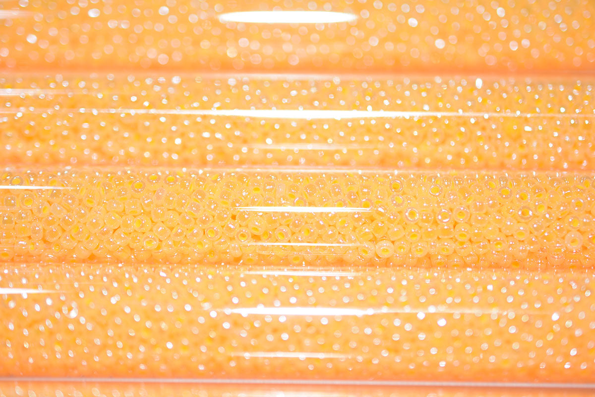 11/0 Sun Pearl 535 JSB