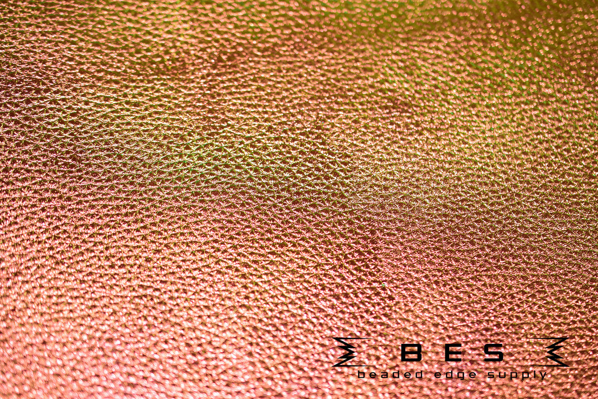 8.5x12" Pearlescent 2 Vinyl Backing