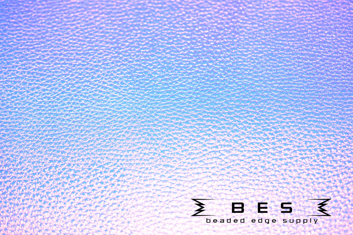 8.5x12" Pearlescent 2 Vinyl Backing