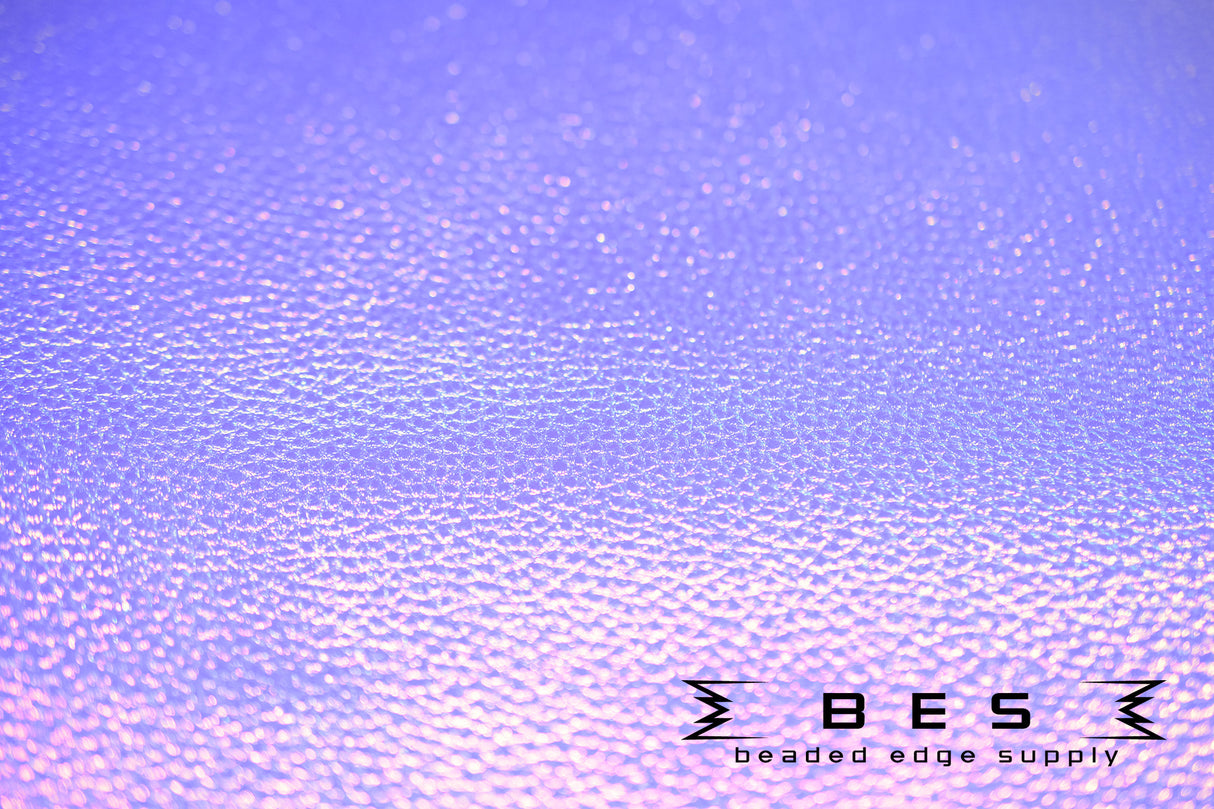 8.5x12" Pearlescent 2 Vinyl Backing