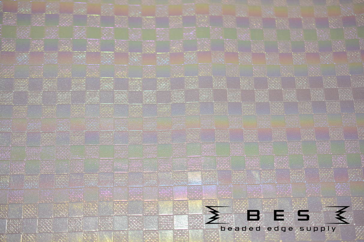 8.5x12" Woven 2 Vinyl Backing