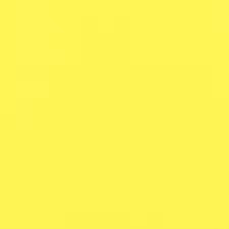 Bright Idea Solid | Fabric