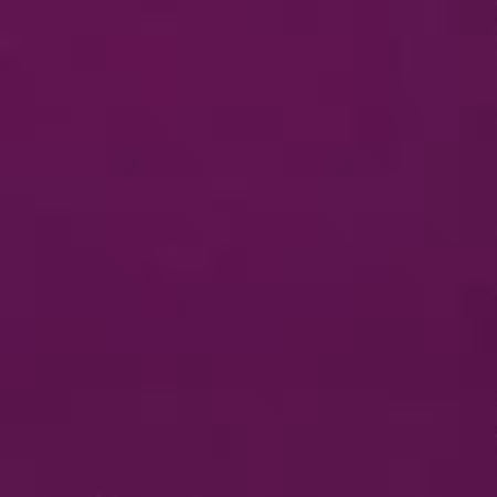 Berry Solid | Fabric