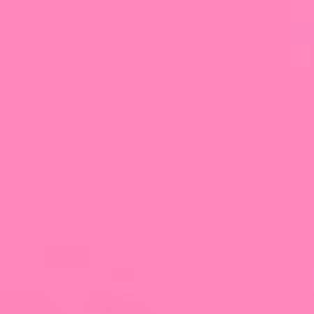 Candy Pink Solid | Fabric