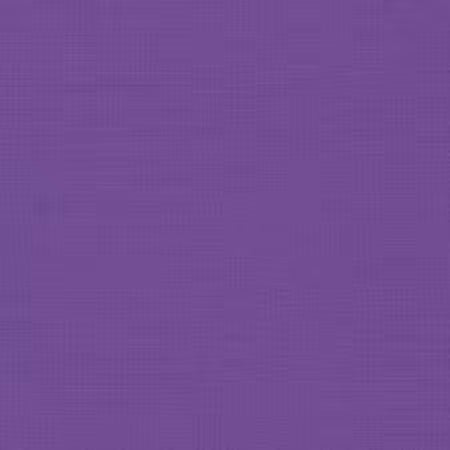 Heliotrop Solid | Fabric