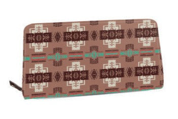 Nativo Wallets | 5 Colors