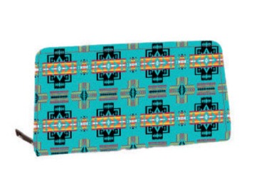 Nativo Wallets | 5 Colors