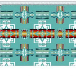 Nativo Wallets | 5 Colors