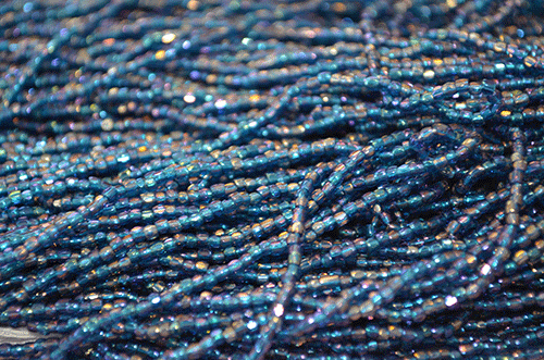 9/0 TR Montana AB | 3 Cut