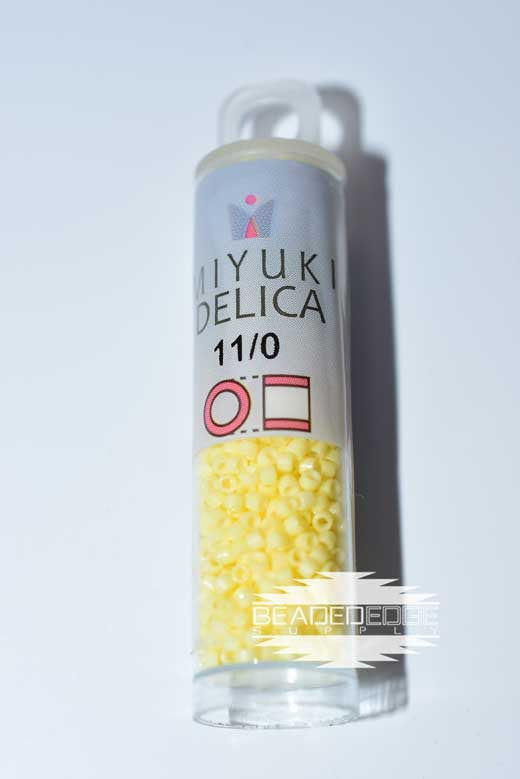 Delica Duracoat Lt Lemon Ice DB2101