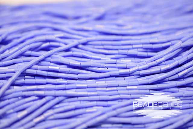 OP Lt Delft Blue | #2 Bugle