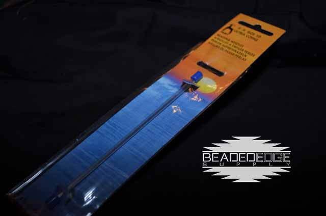 Ultra Long Pony Needles | Packs