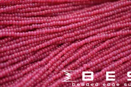 10/0 Old Rose Opal | Czech Seed