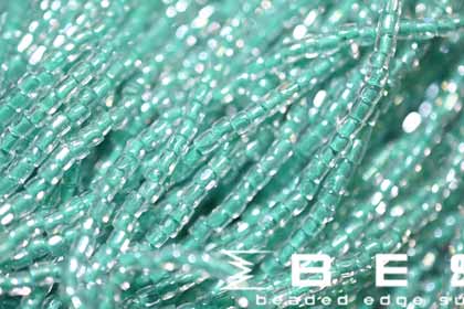 9/0 CL Green Aqua | 3 Cut