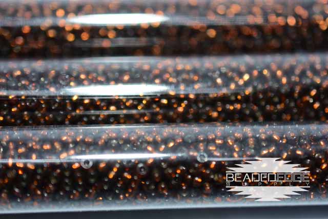 11/0 SL Rootbeer 5E JSB