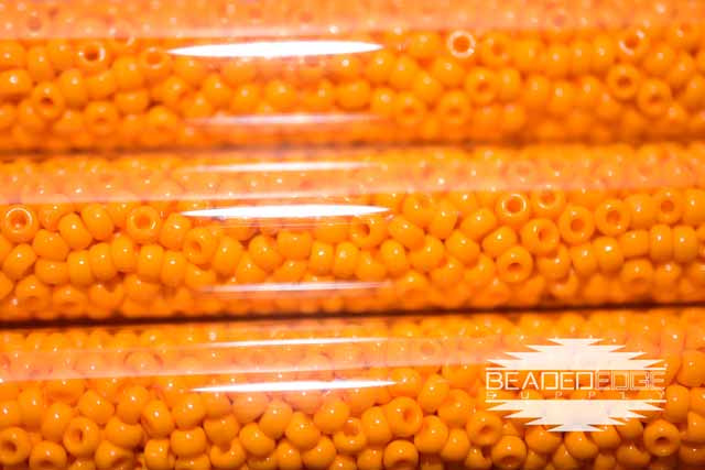 8/0 LT Orange 405 | JSB