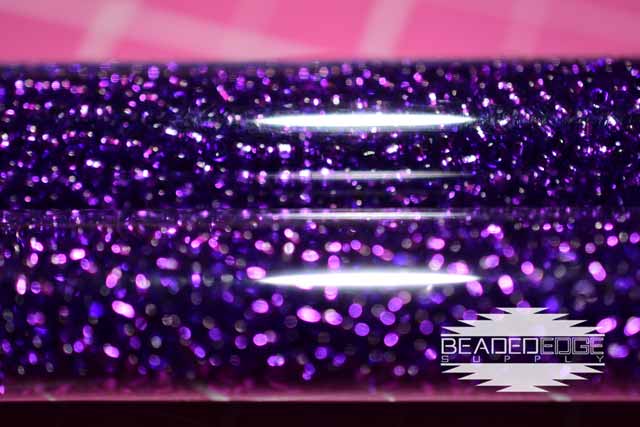 11/0 SL Pretty Purple 78 JSB