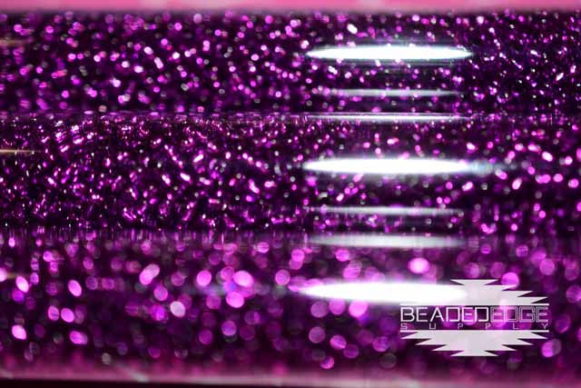 11/0 SL Violet 77 JSB