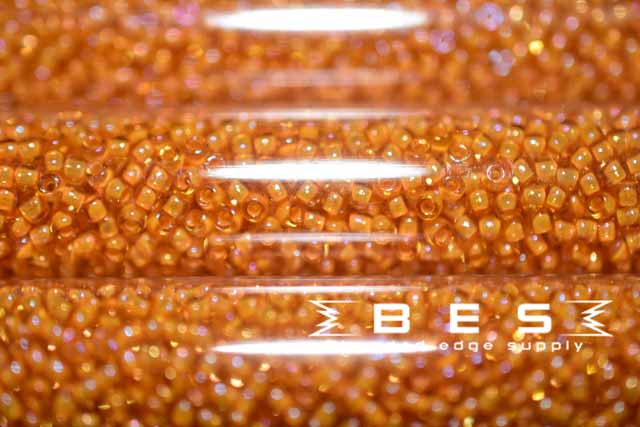 11/0 CL Squash AB 388 JSB