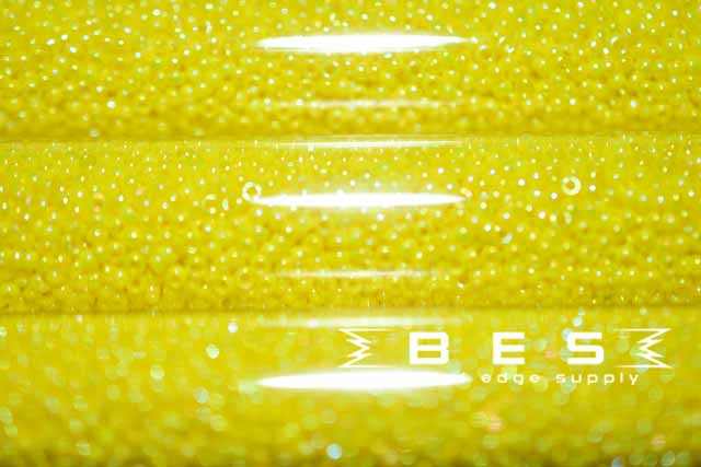 15/0 OP Yellow AB 422D JSB