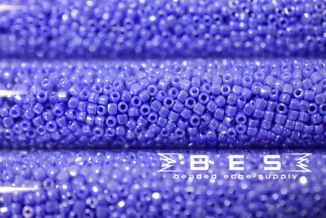 15/0 OP LT Delft Luster 430D 3Cut