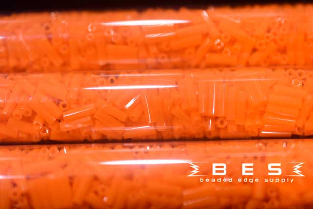 6mm OP Orange 406 JSB