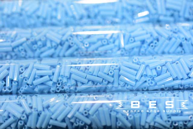 6mm OP Baby Blue 413 JSB