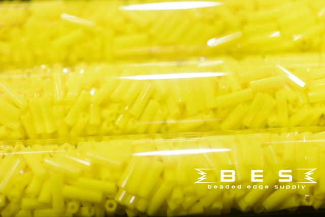 6mm OP Yellow 404 JSB