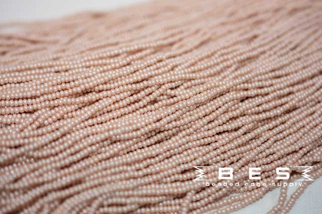 11/0 OP Sand Lumella | Seed Beads