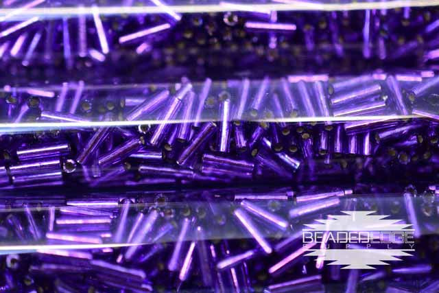 6mm SL Purple 26 JSB