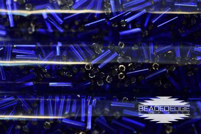 6mm SL Royal Blue 20 JSB