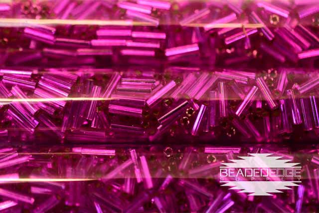 6mm SL Magenta 23 JSB