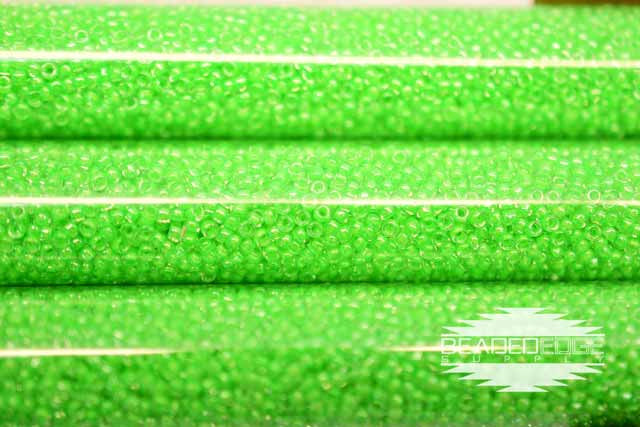 15/0 CL Acid Green 206E JSB