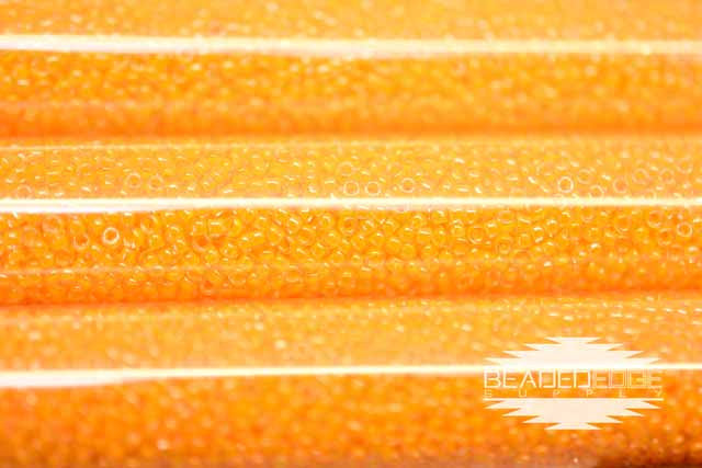 15/0 CL Neon Sun 205A JSB