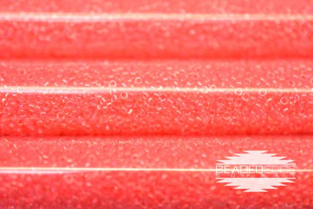 15/0 CL Flamingo 206A JSB