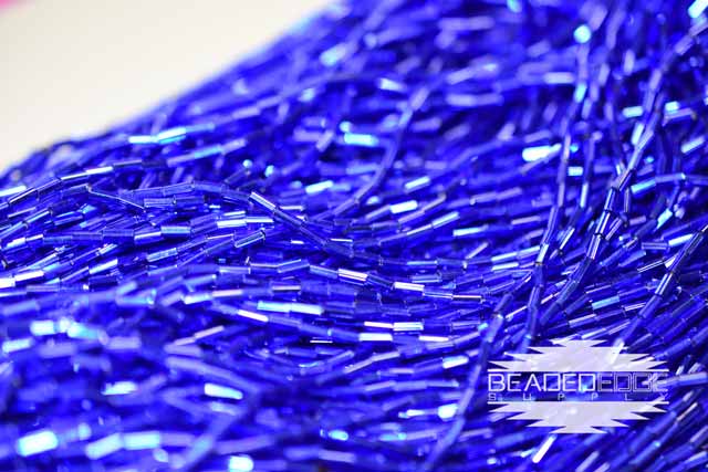 S/L Drk Sapphire | #2 Bugle