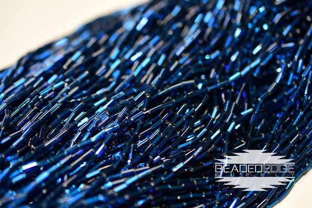 S/L Montana Blue | #2 Bugle