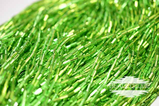 S/L Mint Green | #2 Bugle