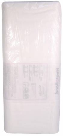 Heat N' Bond Fusible Interfacing | Yd.