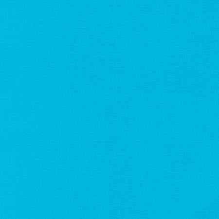 Carribbean Solid |Fabric