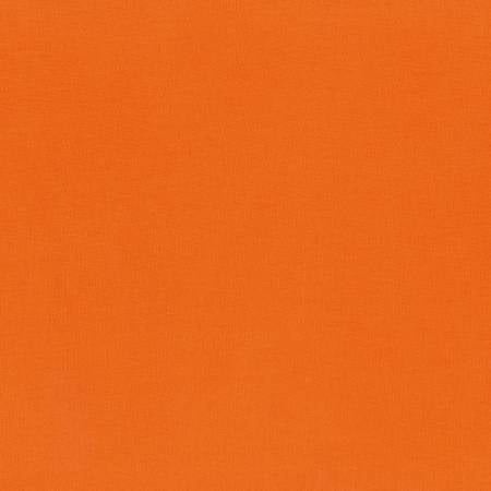 Marmalade Solid | Fabric
