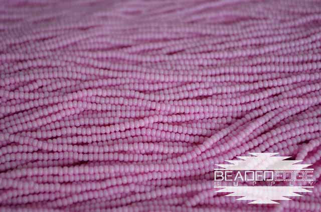 11/0 OP Lilac | Seed Beads