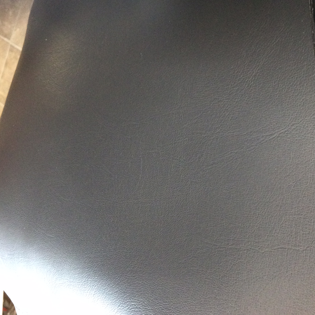 10"x12" Vinyl Backing | 2 colors