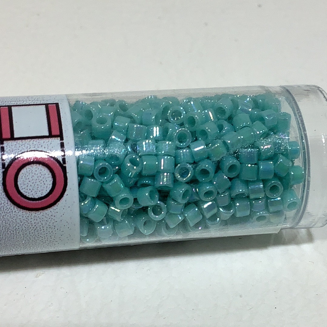 Delica OP Sea Opal AB DB1576