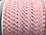 1/4" Ric Rac | Yard