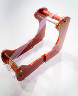 Comfort Loom